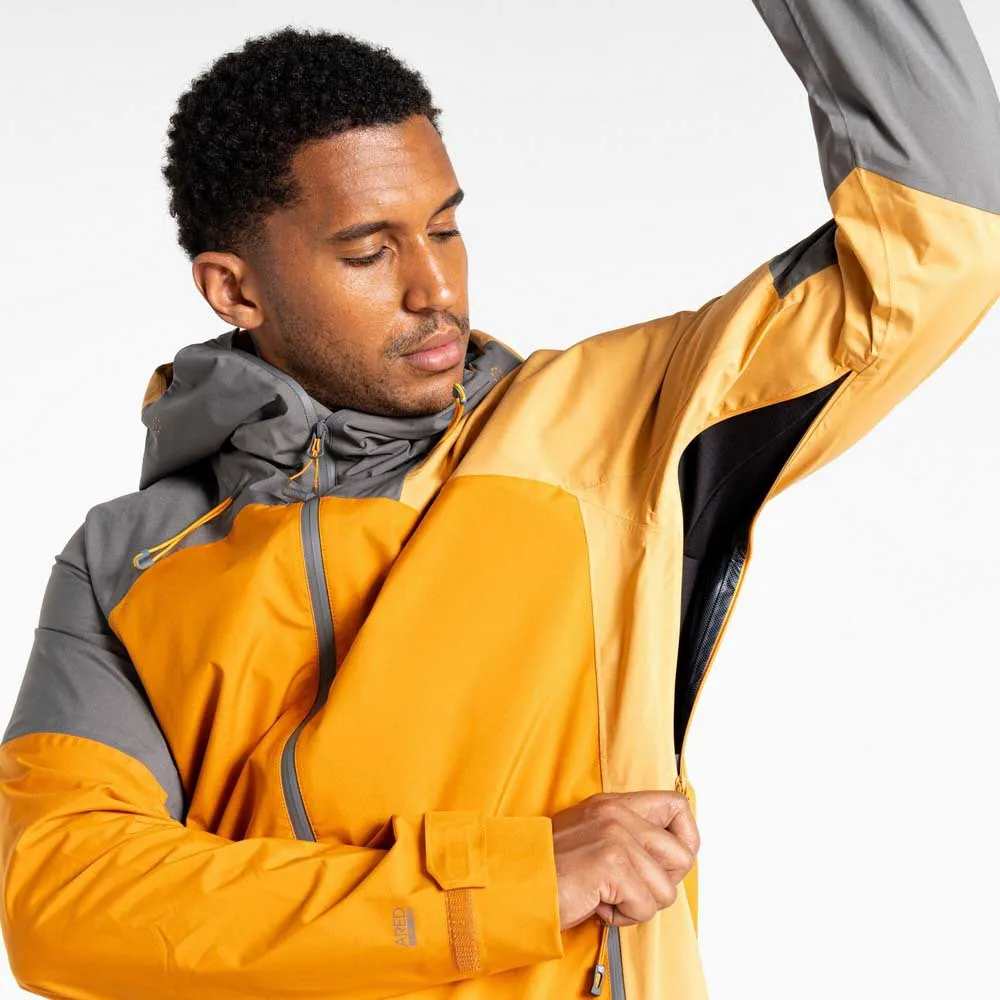 Dare 2b Endurance Ii Jacke Dare 2b Endurance Ii Jacke