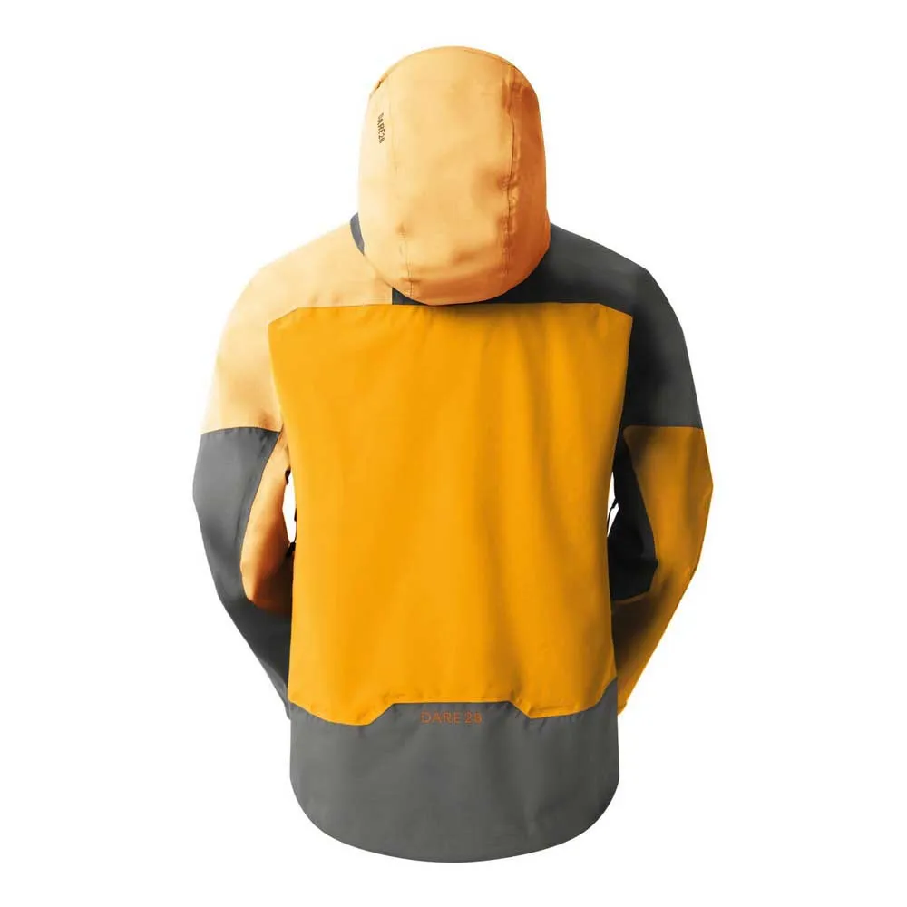Dare 2b Endurance Ii Jacke Dare 2b Endurance Ii Jacke