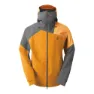 Dare 2b Endurance Ii Jacke