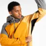 Dare 2b Endurance Ii Jacke