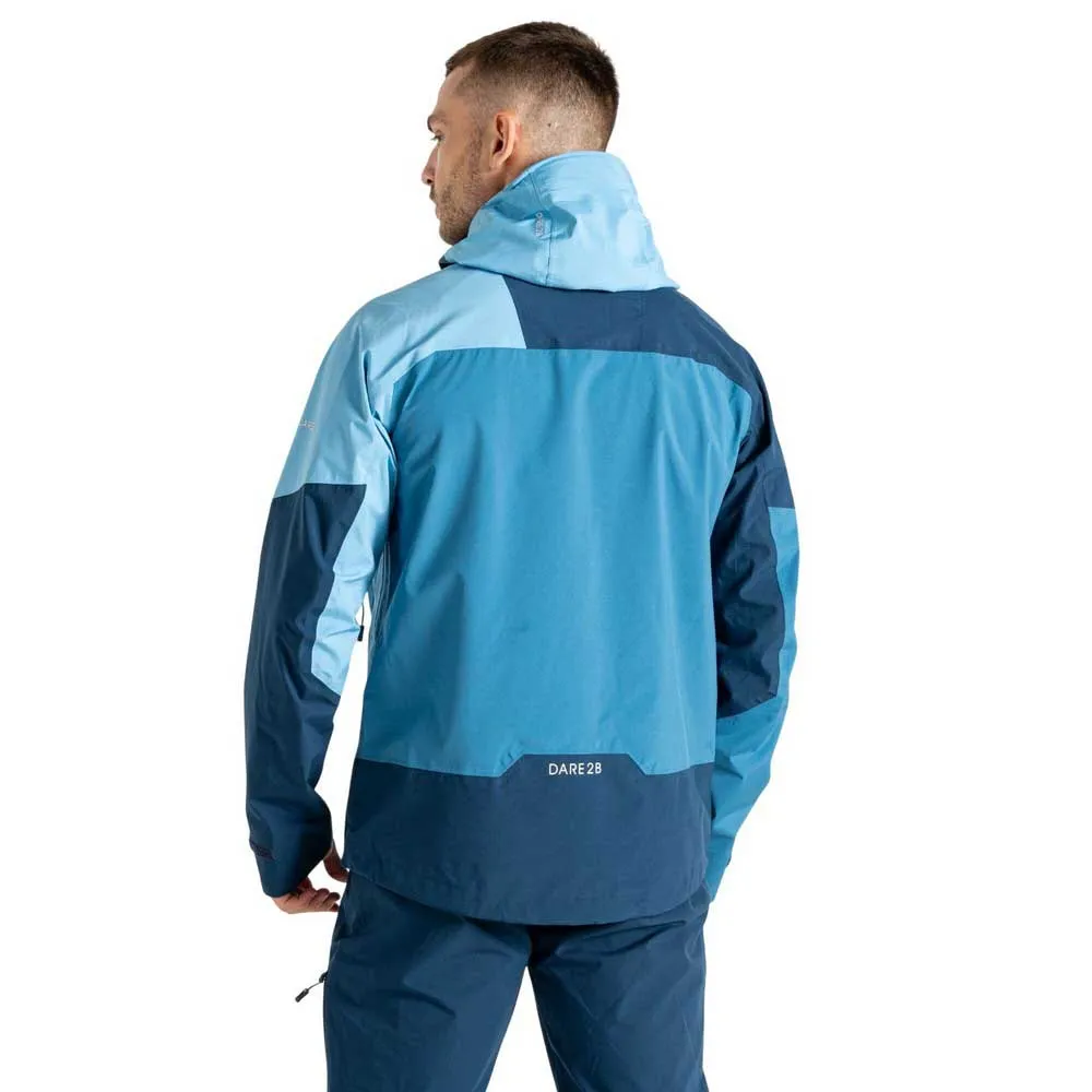 Dare 2b Endurance Ii Jacke Dare 2b Endurance Ii Jacke