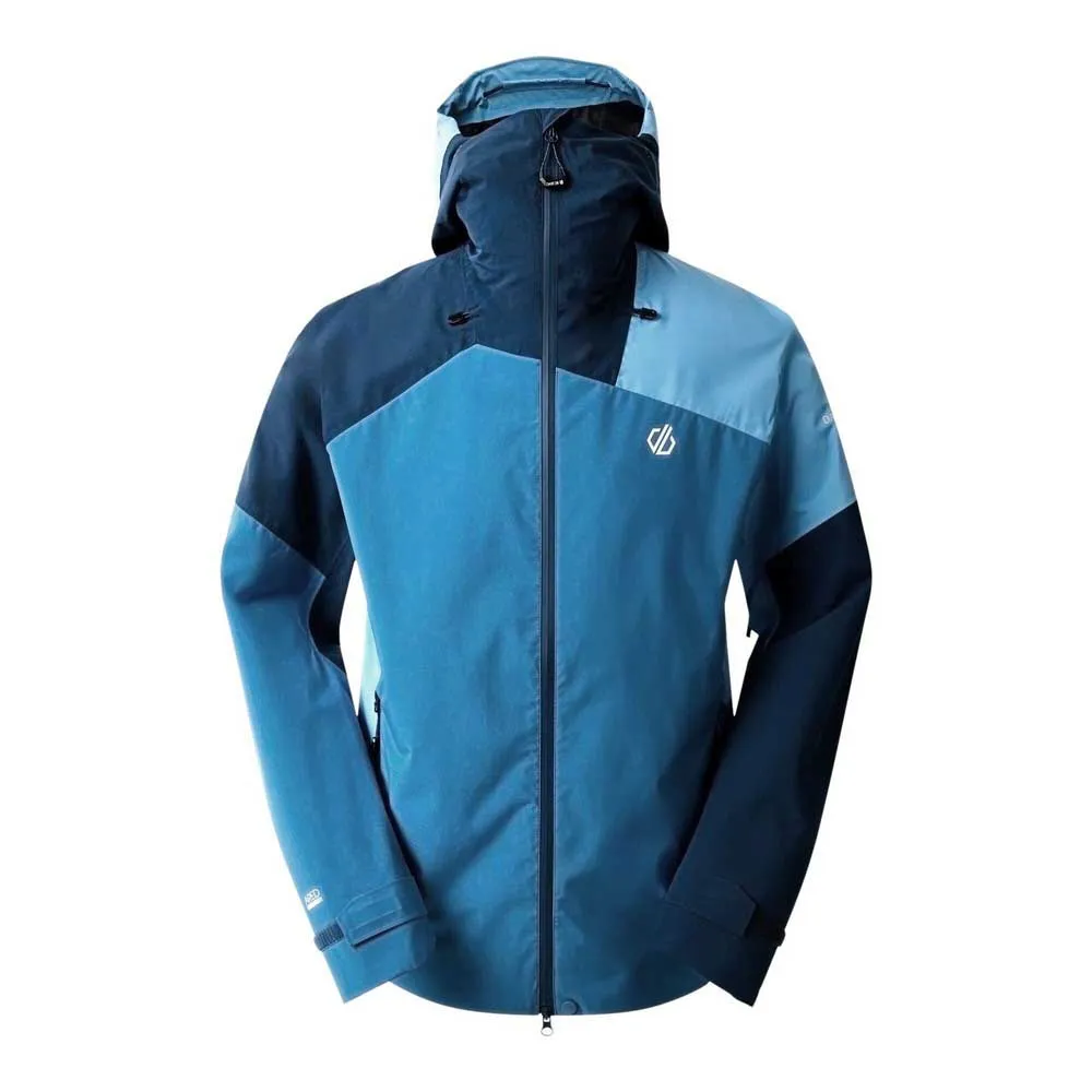 Dare 2b Endurance Ii Jacke Dare 2b Endurance Ii Jacke