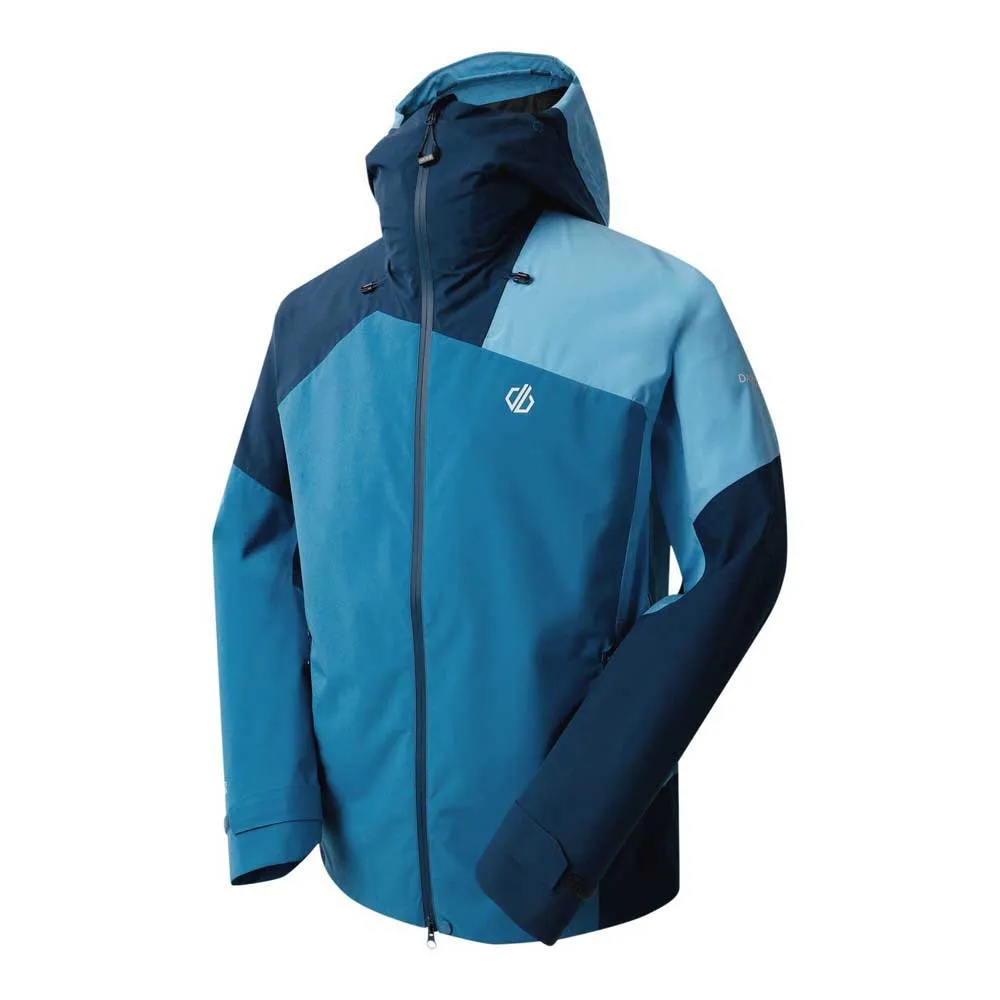 Dare 2b Endurance Ii Jacke Dare 2b Endurance Ii Jacke