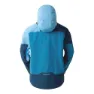 Dare 2b Endurance Ii Jacke