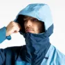 Dare 2b Endurance Ii Jacke