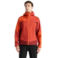 Dare 2b Endurance Jacke Dare 2b Endurance Jacke