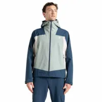Dare 2b Endurance Jacke Dare 2b Endurance Jacke