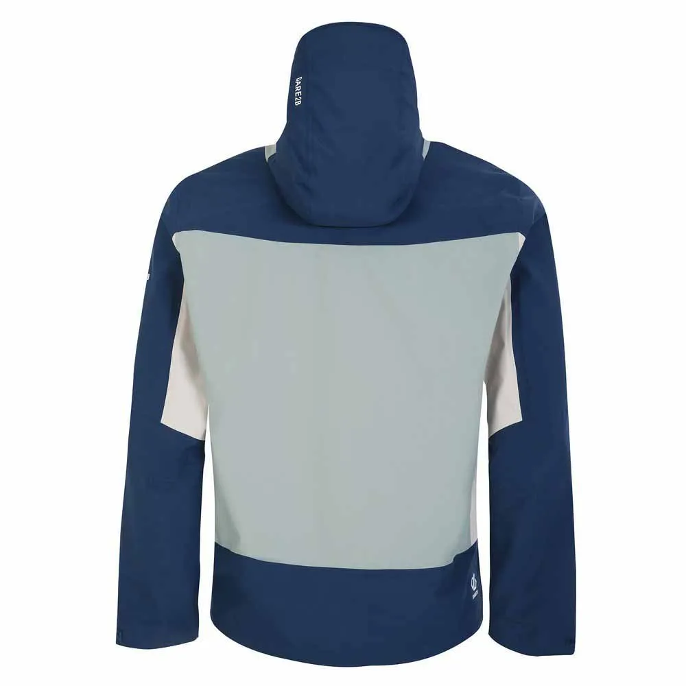 Dare 2b Endurance Jacke Dare 2b Endurance Jacke