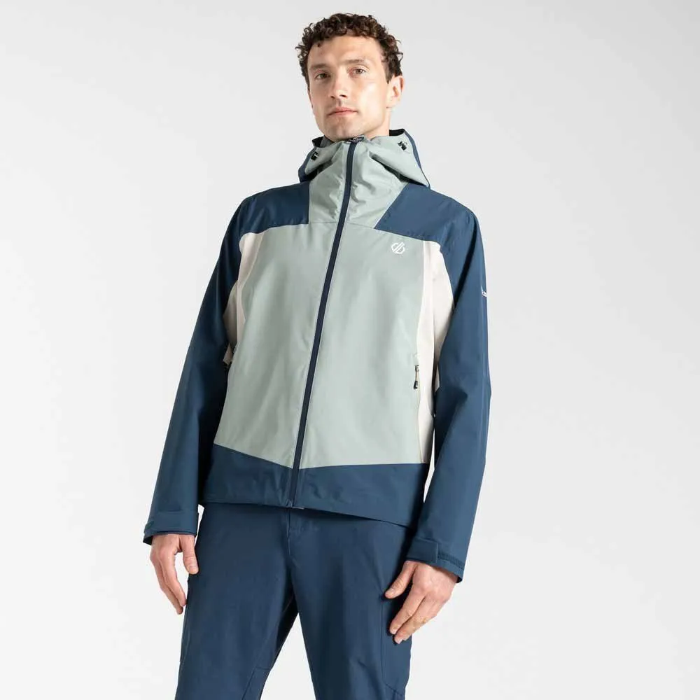 Dare 2b Endurance Jacke Dare 2b Endurance Jacke