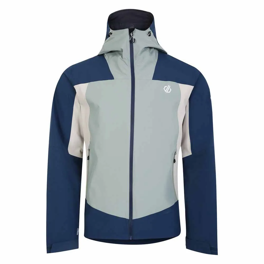 Dare 2b Endurance Jacke Dare 2b Endurance Jacke