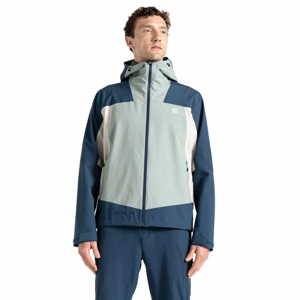 Dare 2b Endurance Jacke Dare 2b Endurance Jacke