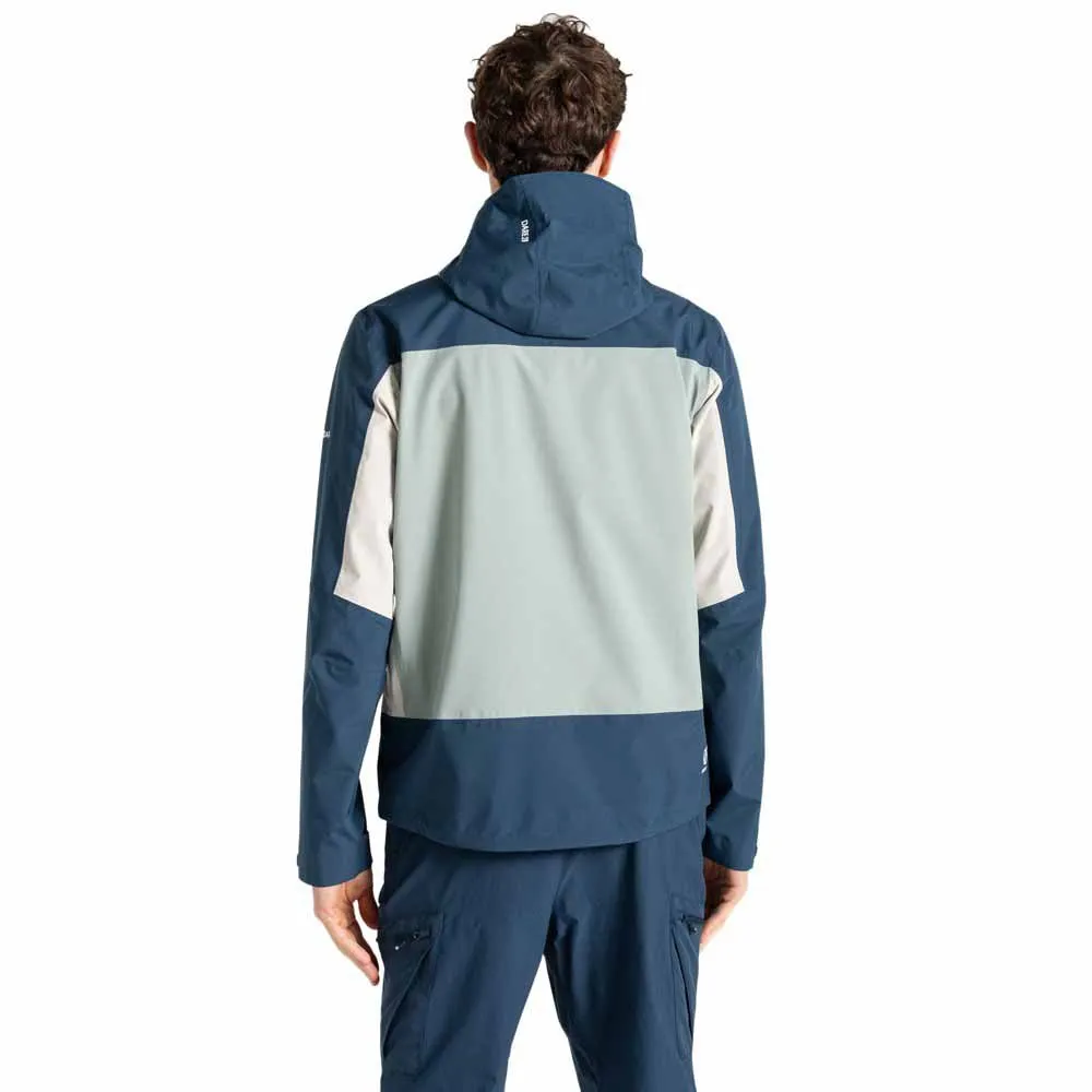 Dare 2b Endurance Jacke Dare 2b Endurance Jacke
