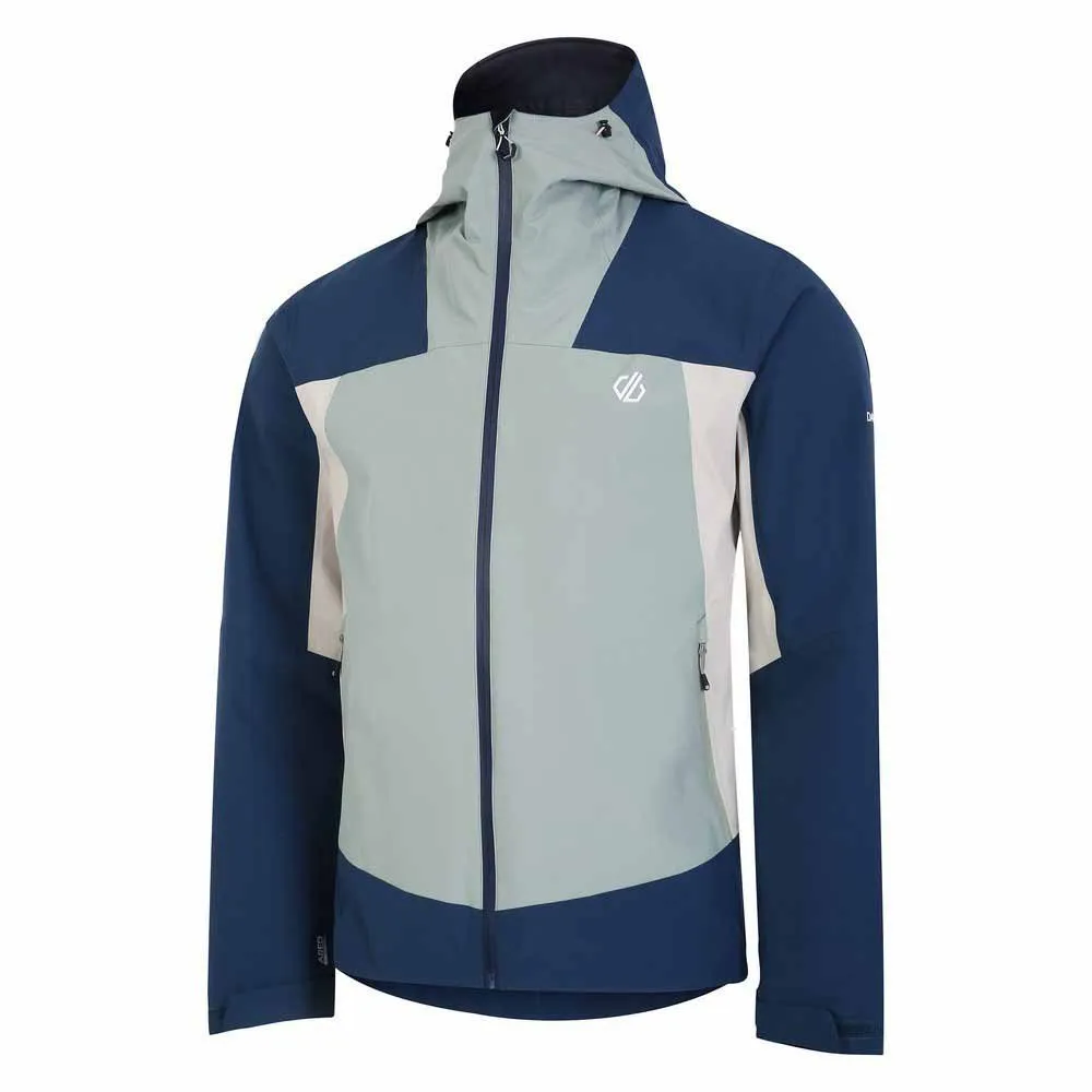 Dare 2b Endurance Jacke Dare 2b Endurance Jacke
