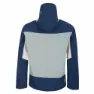 Dare 2b Endurance Jacke