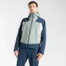 Dare 2b Endurance Jacke