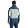 Dare 2b Endurance Jacke