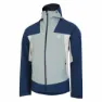 Dare 2b Endurance Jacke