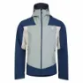 Dare 2b Endurance Jacke