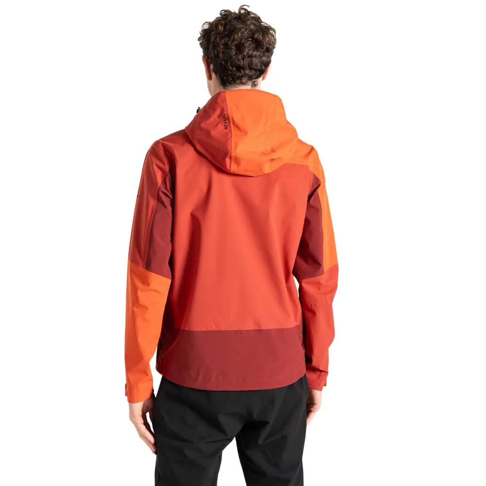 Dare 2b Endurance Jacke Dare 2b Endurance Jacke