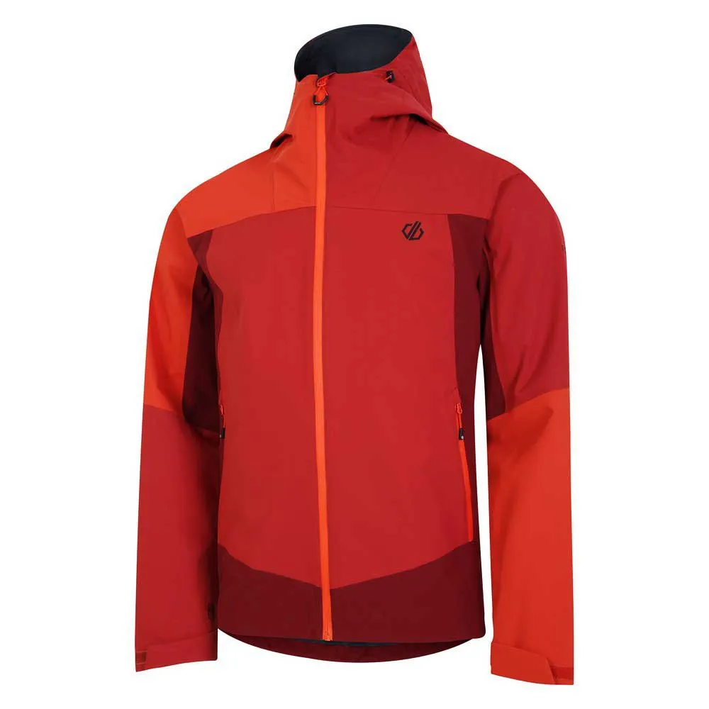 Dare 2b Endurance Jacke Dare 2b Endurance Jacke