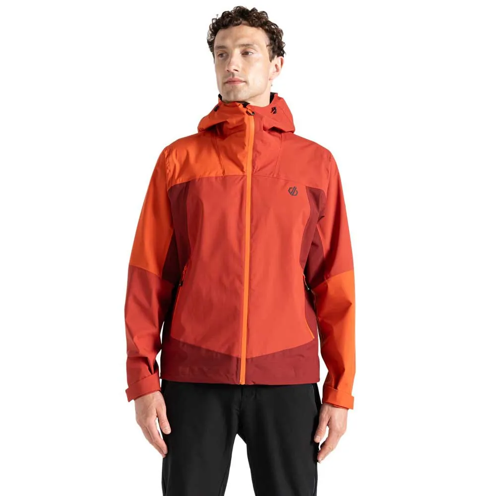 Dare 2b Endurance Jacke Dare 2b Endurance Jacke
