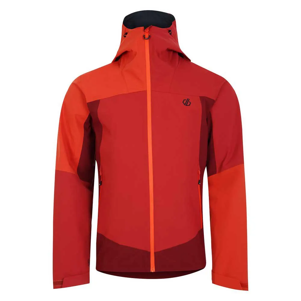 Dare 2b Endurance Jacke Dare 2b Endurance Jacke