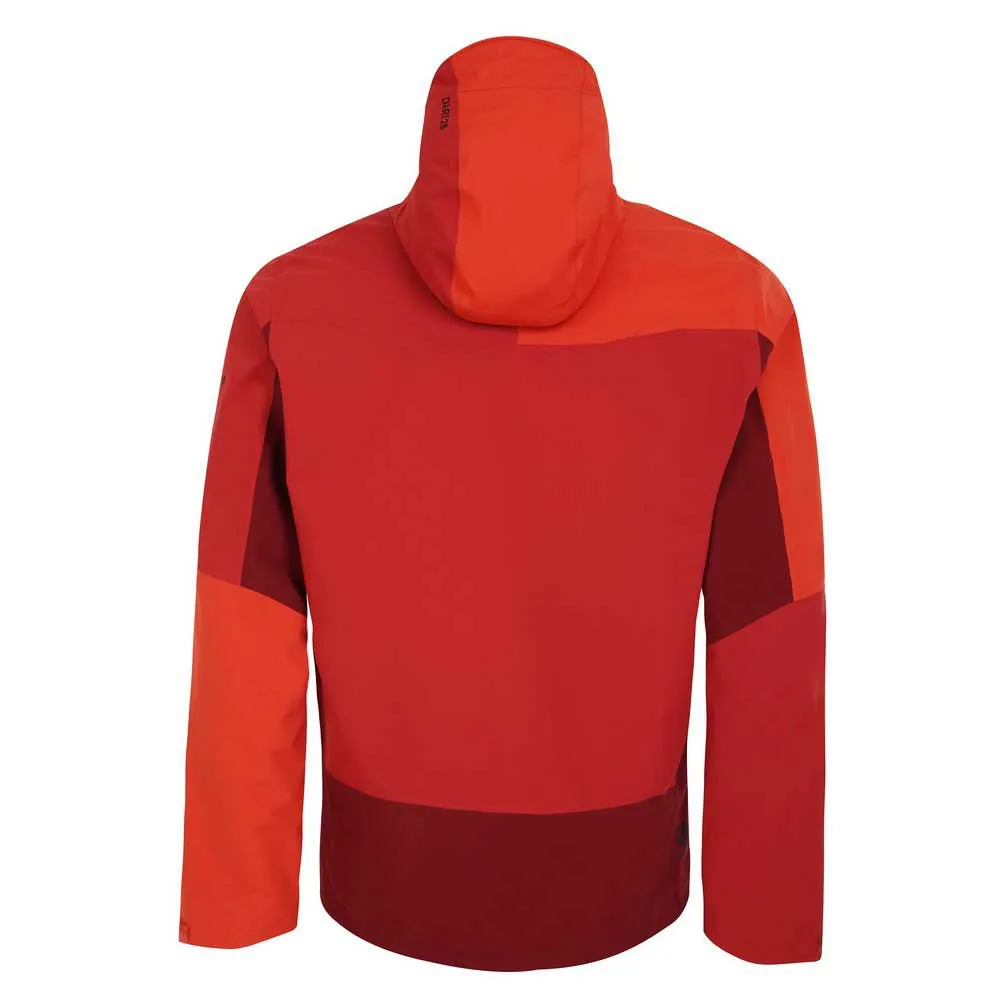 Dare 2b Endurance Jacke Dare 2b Endurance Jacke