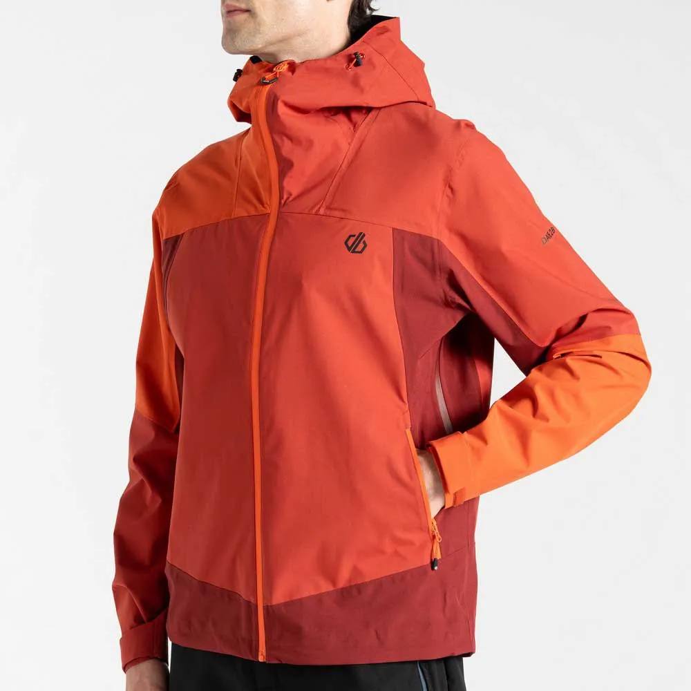Dare 2b Endurance Jacke Dare 2b Endurance Jacke