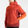 Dare 2b Endurance Jacke