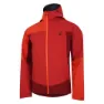 Dare 2b Endurance Jacke