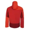 Dare 2b Endurance Jacke