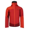 Dare 2b Endurance Jacke