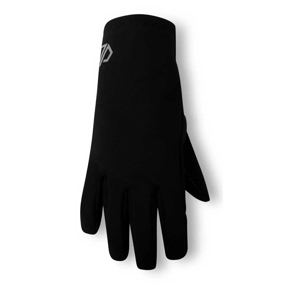 Dare 2b Endurance Pro Softshell Handschuhe