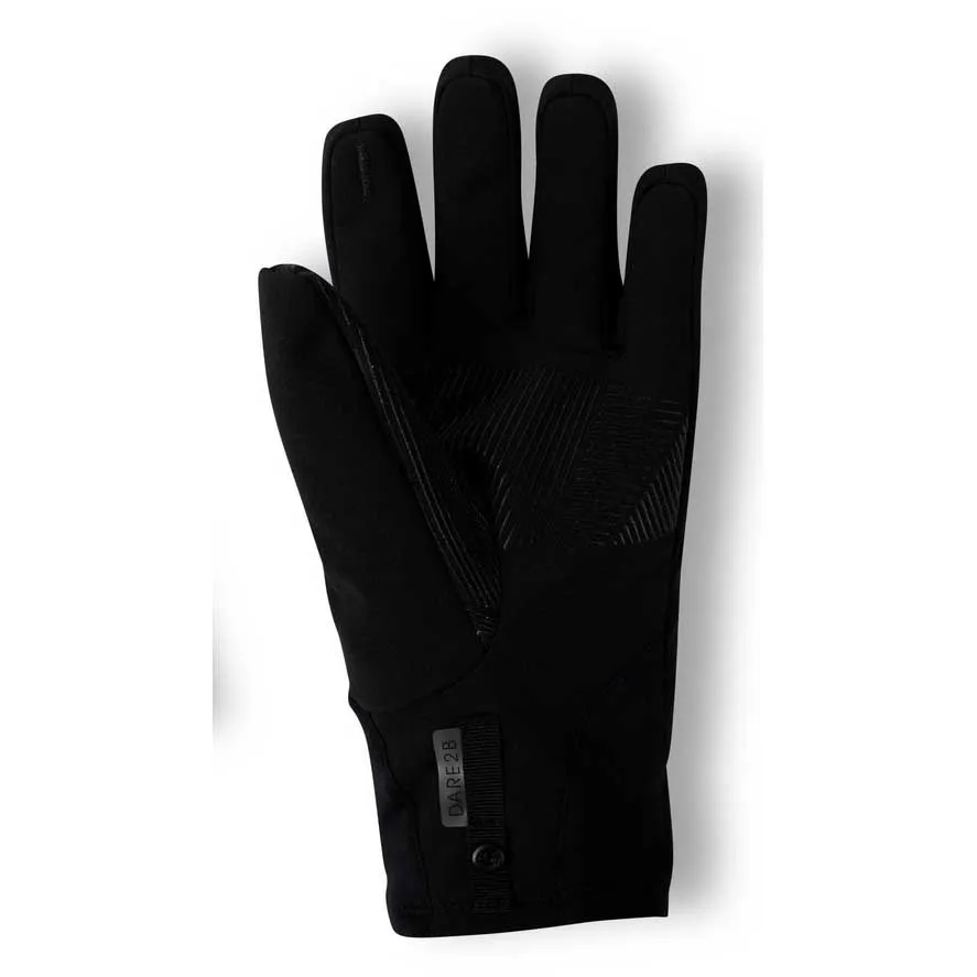 Dare 2b Endurance Pro Softshell Handschuhe