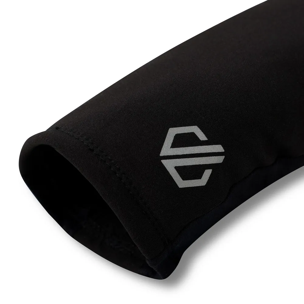 Dare 2b Endurance Pro Softshell Handschuhe