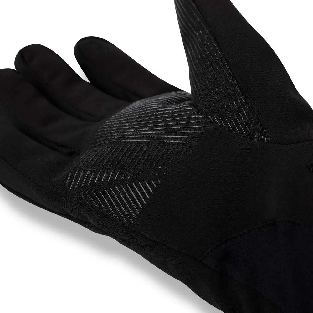 Dare 2b Endurance Pro Softshell Handschuhe