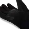 Dare 2b Endurance Pro Softshell Handschuhe
