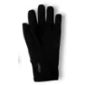 Dare 2b Endurance Pro Softshell Handschuhe
