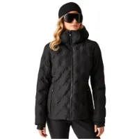 Dare 2b Enfold Jacke