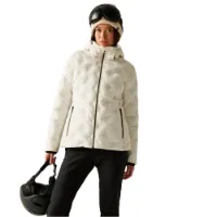 Dare 2b Enfold Jacke