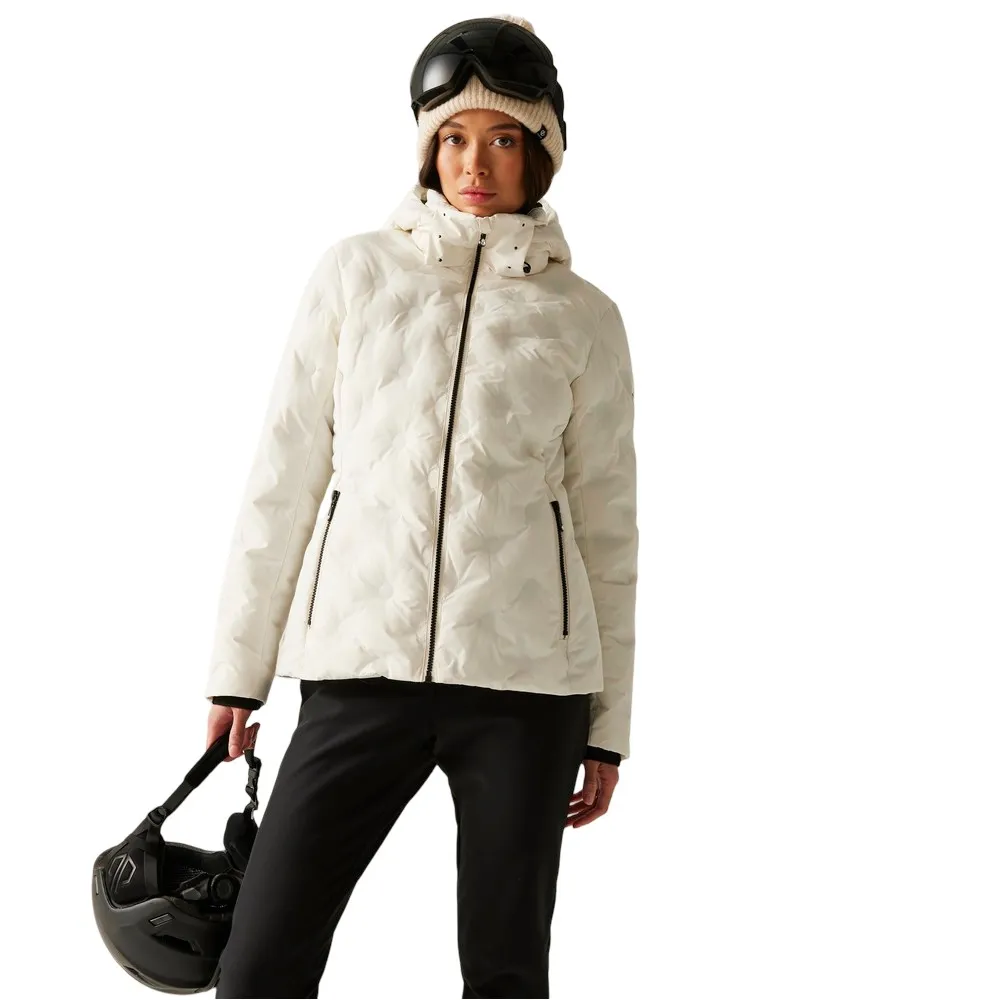 Dare 2b Enfold Jacke Dare 2b Enfold Jacke