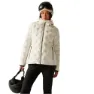 Dare 2b Enfold Jacke