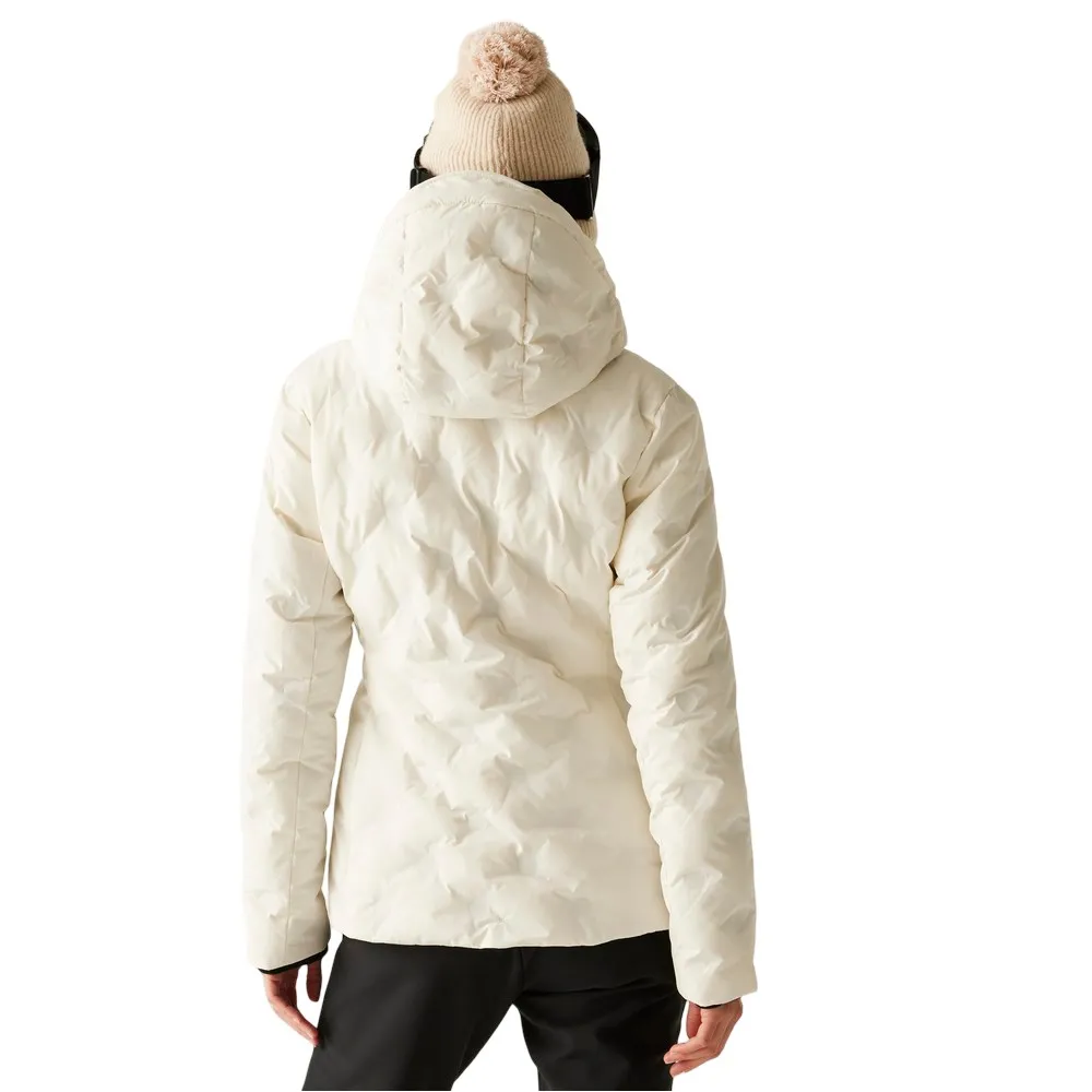 Dare 2b Enfold Jacke Dare 2b Enfold Jacke