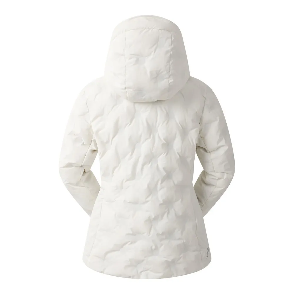 Dare 2b Enfold Jacke Dare 2b Enfold Jacke