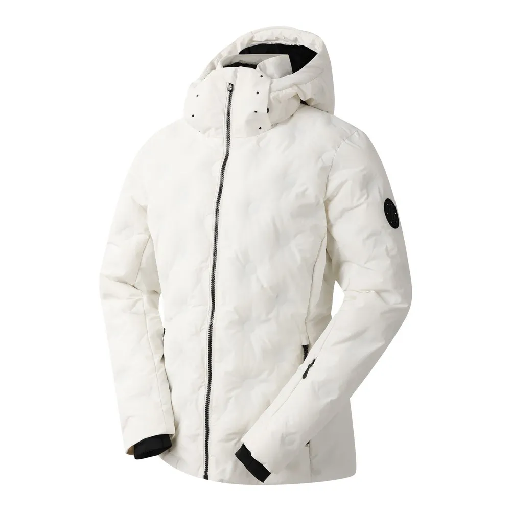 Dare 2b Enfold Jacke Dare 2b Enfold Jacke