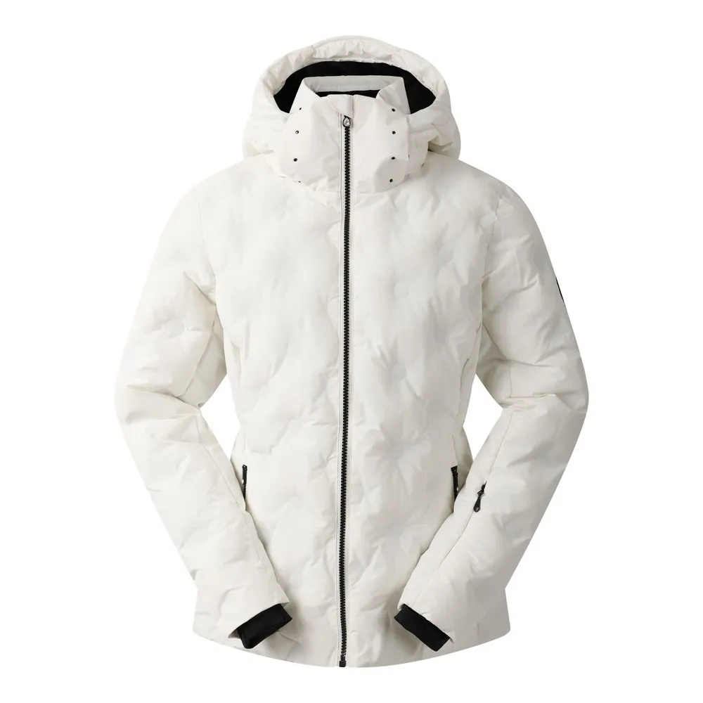 Dare 2b Enfold Jacke Dare 2b Enfold Jacke