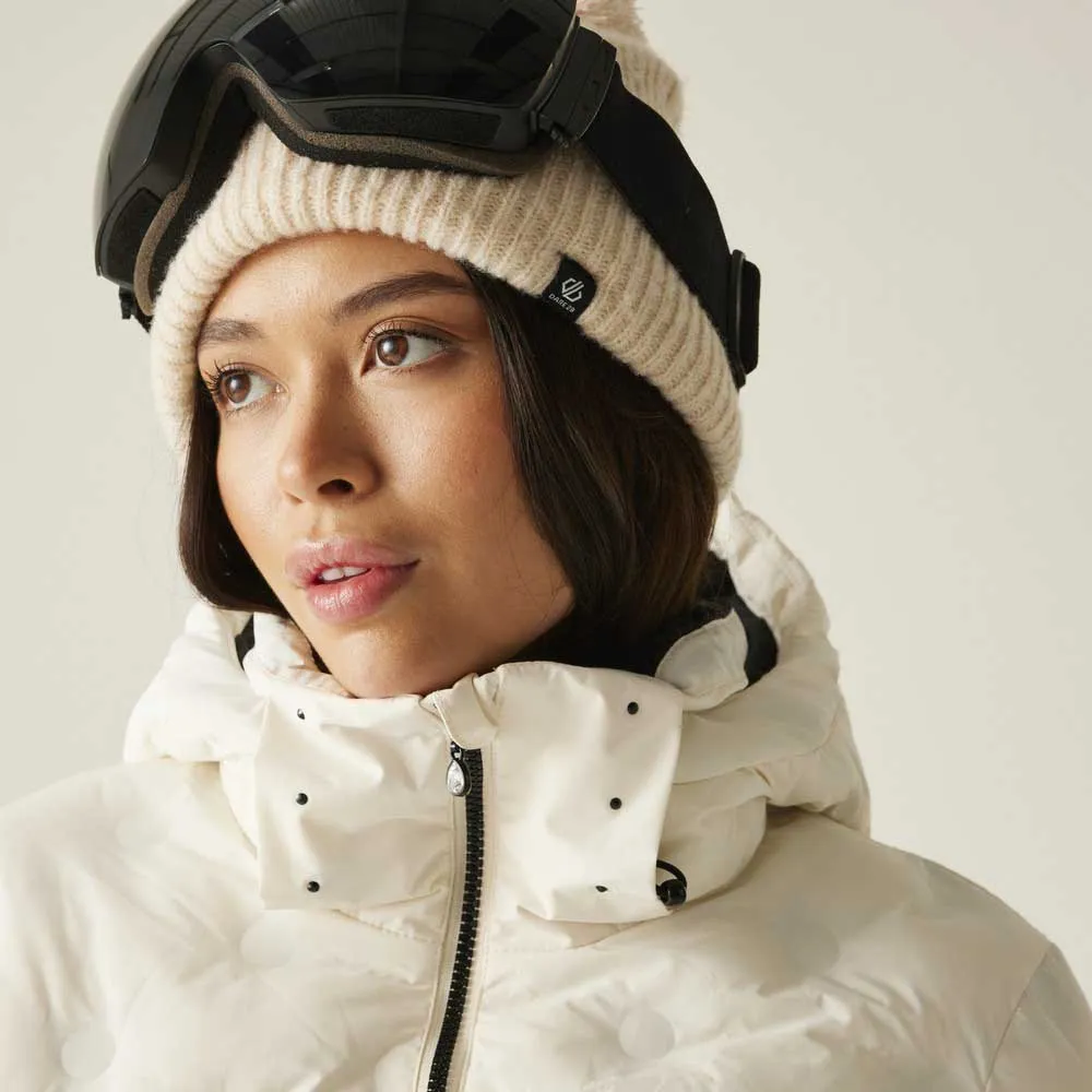 Dare 2b Enfold Jacke Dare 2b Enfold Jacke