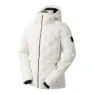 Dare 2b Enfold Jacke