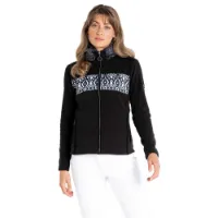 Dare 2b Engros Ii Fleece Dare 2b Engros Ii Fleece
