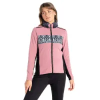 Dare 2b Engros Ii Fleece Dare 2b Engros Ii Fleece